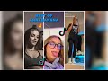 Best Of Annabanana TikTok Compilation Dance And More