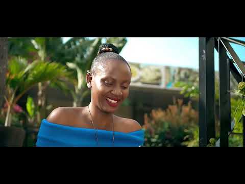 Akade - King Nana ( Official Video)