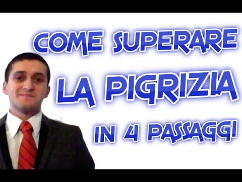 Parassita ipodermico della gente Il tsist di lyambliya è una quarantena