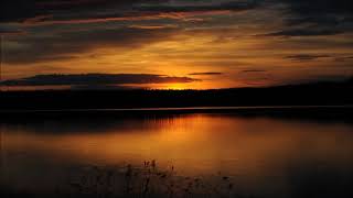 Download lagu This Will Destroy You - Vespertine (Full Album) mp3