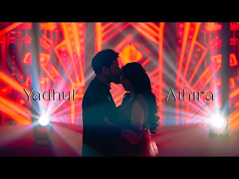 Wedding Photographer portfolio by Wedding Tale Films in Kochi - Photo 3