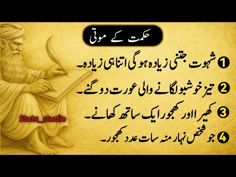 Attractive MURSHID and Afsaana