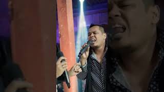 Download lagu Pandangan Pertama - Fendik Adella ft Yeni Inka. mp3