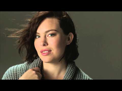 Melissa McCarthy Seven7 Exclusively at Penningtons