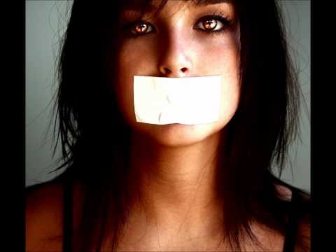 501 -- Headrush (feat. Belle Humble)