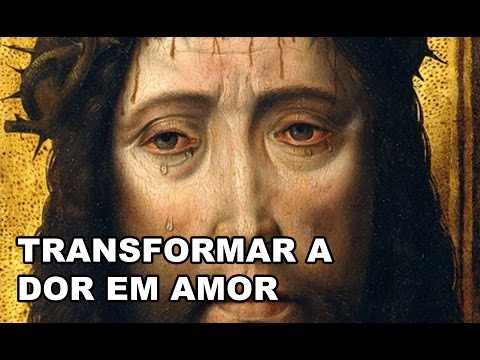 Homilia 18/10/15 | 29º Domingo do Tempo Comum