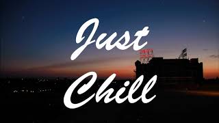 We Are Friends &amp; Blahkoø X Kinxq - June Girl (feat. NYMOU)