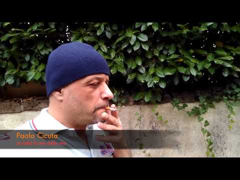 Paolo Cicuta Le mille forme della vita