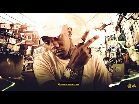 MC Vitão do Savoy - Nós é de Periferia (Áudio Oficial) DJ Murillo e LTnoBeat