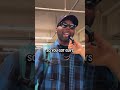 COMMENT IF I SHOULD DROP THIS HOT GARBAGE ️ ️ Comment Atlanta Hiphop Rap Freestyle