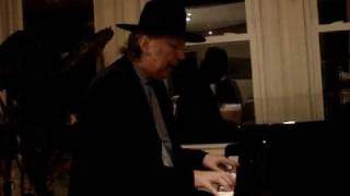 Nenad Bach - Everything is Forever