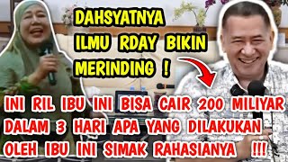 Download lagu RIL IBU INI BISA CAIR 200 MILIYAR DALAM 3 HARI SETELAH MELAKUKAN HAL INI SIMAK RAHASIANYA DI SINI ! mp3 Download lagu RIL IBU INI BISA CAIR 200 MILIYAR DALAM 3 HARI SETELAH MELAKUKAN HAL INI SIMAK RAHASIANYA DI SINI ! mp3