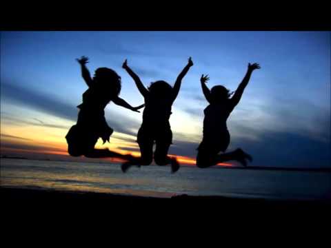 Ben Nicky feat. Chloe - Anywhere (Original Mix) ASOT 758