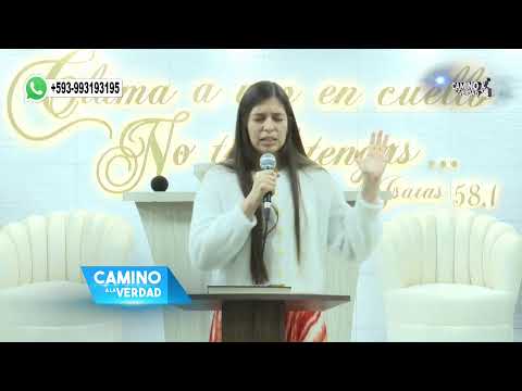 EL AMOR SATÁNICO III - REV. EUGENIO MASÍAS