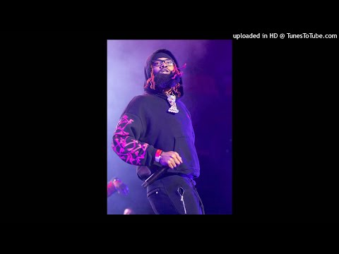 [FREE] Sada Baby x Detroit Type Beat 2021