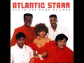 Always de Atlantic Starr