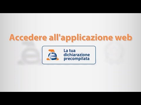 Massaggio alle mani malattia degenerativa del disco cervicale Gel Forza cavallo per le articolazioni