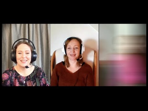 317-PL Kinga, Czas nie istnieje - Aneta Pietrzak Hipnoza Regresyjna