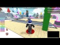 Roblox Aslan Max MAX YouTube Star ASLAN MAX TV