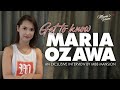 Maria Ozawa Get To Know Maria Ozawa An Exclusive Interview