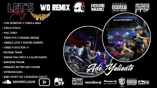 Download lagu DUGEM DJ I NEED A DOCTOR 41 X PRODUK TIMUR NONSTOP HARDMIX SPECIAL REQUEST ADE YULIANTO NEW 2025 VIP mp3 Download lagu DUGEM DJ I NEED A DOCTOR 41 X PRODUK TIMUR NONSTOP HARDMIX SPECIAL REQUEST ADE YULIANTO NEW 2025 VIP mp3