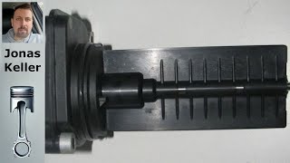 dtc p0665 – xato kodini izohlash
