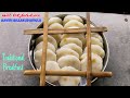 Aaviri Billakudumulu Traditional Breakfast Recipe ఆవిరి బిళ్ళకుడుము�