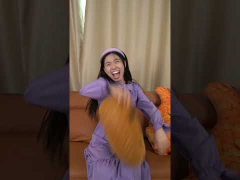 When You Prank Sista