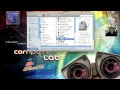 How To Copy A DVD And Hard Drive Image