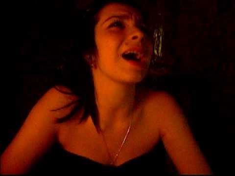 Halelujah für Jule. R.I.P :(