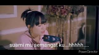 Download lagu Status wa bojo mu semangatku mp3