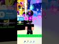 I Blimped My Moderator Headpats In Pls Donate And His Reaction Was This Roblox Fyp Plsdonate