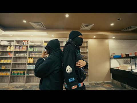 Deevisions 🎥 and 2 more