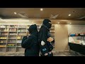 Pop Kreep X Bloxkz Ain T No B Tchin Official Music Video