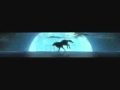 Wolf's Rain Gravity, Lyrics 