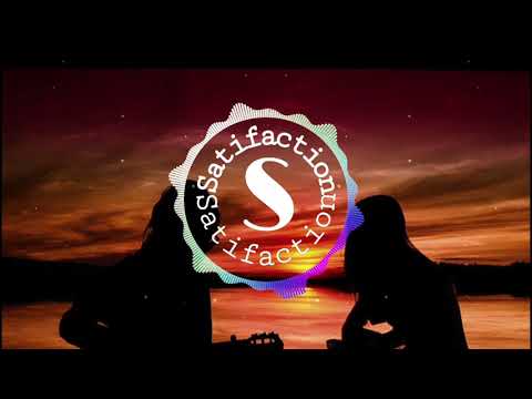 Saxo Zouk - (Desckom Rmx) 2020