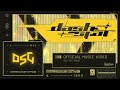 Knock2 Dashstar Paper Skies Remix Official Music Video