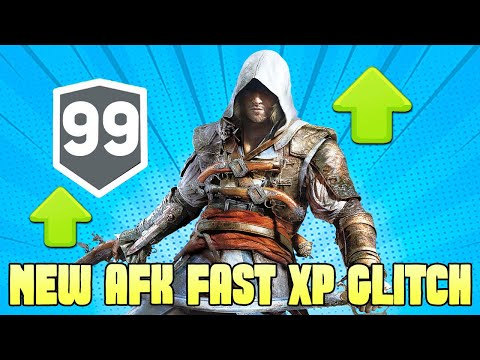 AC Odyssey XP Glitch 2024 Farm, How to LEVEL UP fast in Assassin's Creed Odyssey lvl up leveling