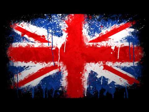 Big Cakes - Straight Off The Ends