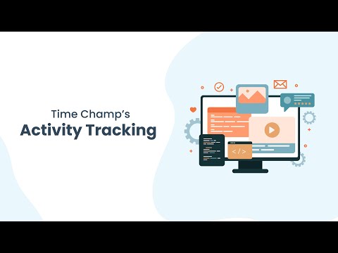 Software For Enterprise
