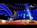 Phirta Rahoo Darbadar KK Sur Kshetra Live Performance By Nabeel Shaukat Ali