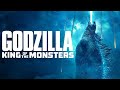 Godzilla Beast Mode Mass Status Tamil Hollywood Status Tamil SAKTHI CREATIVE
