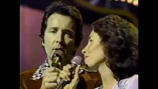 Save the Sunlight by Herb Alpert and Lani Hall