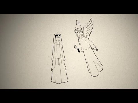 3MC - Folge 60 - Wer ist Maria?