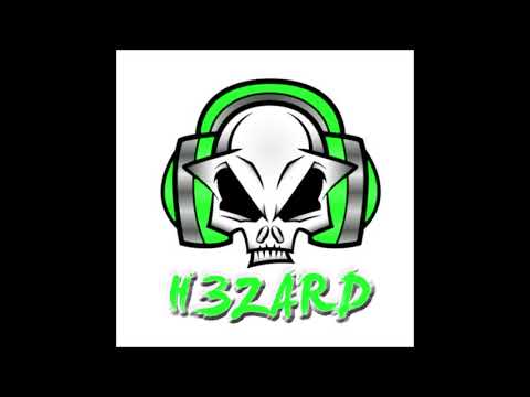 DJ H3zard - EDM Party (H3zard Bootleg)(FREE Download)