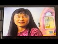 Closing To Neighborhood Animals Japanese 2003 VHS