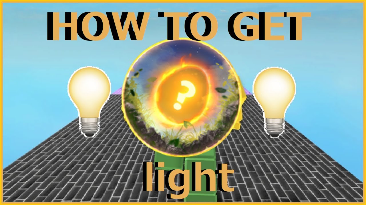 the hatch: how to get the hatch badge in Every Second You Get +1 WalkSpeed