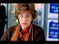 ITV1 Adverts 11 07 03