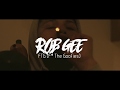 Rob Gee - FTG ( F* The Goofies ) Shot By @VickMont