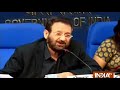 Sekhar Kapur